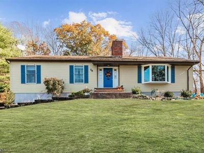 76 Wintermute Rd, Newton, NJ, 07860