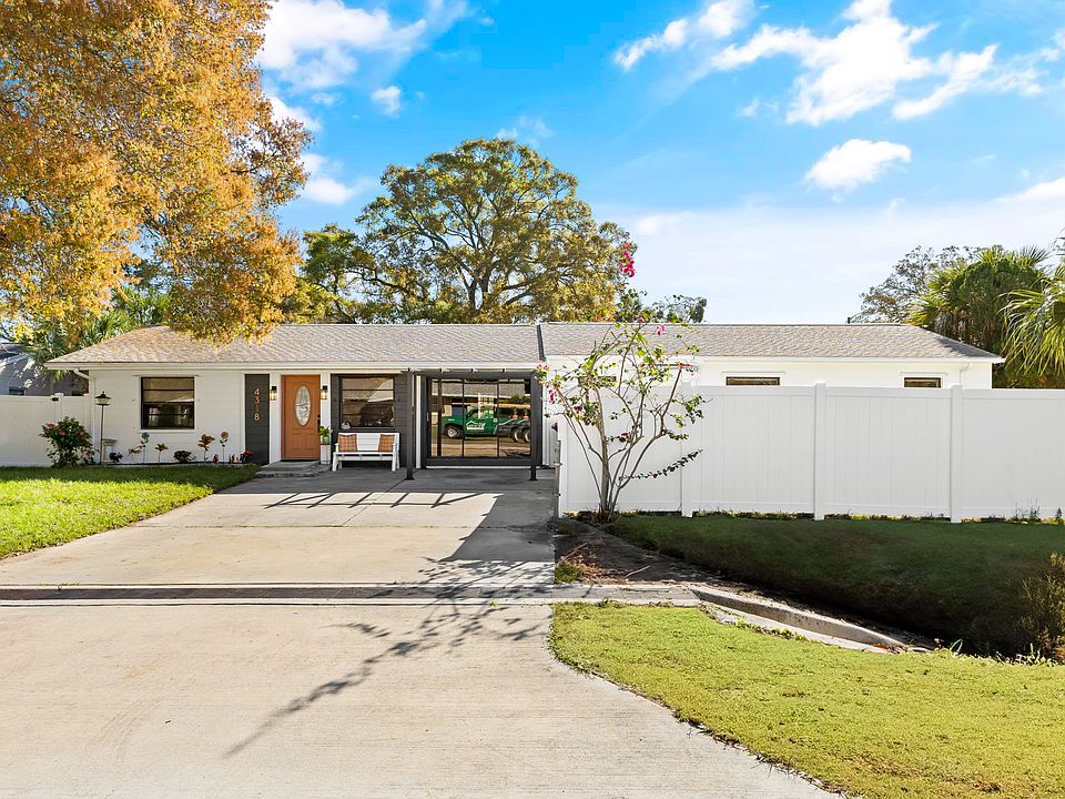 1st image of 4318 S Renellie Dr