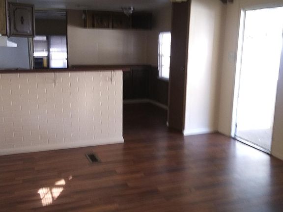 5th image of 1481 Palm St Unit 414