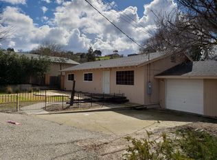 4330 Lobos Ave, Atascadero, CA 93422