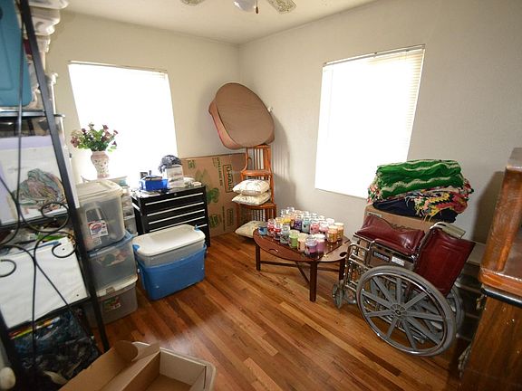 4th image of 315 Osceola St