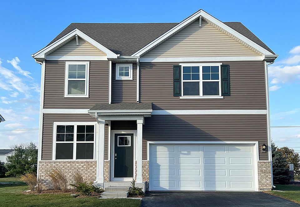 1st image of 6805 Daly Ln