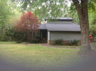 130 Westerfield Dr, Goose Creek, SC 29445