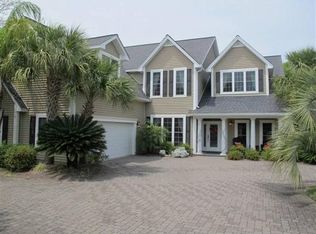 4403 Windlake Dr, Niceville, FL 32578