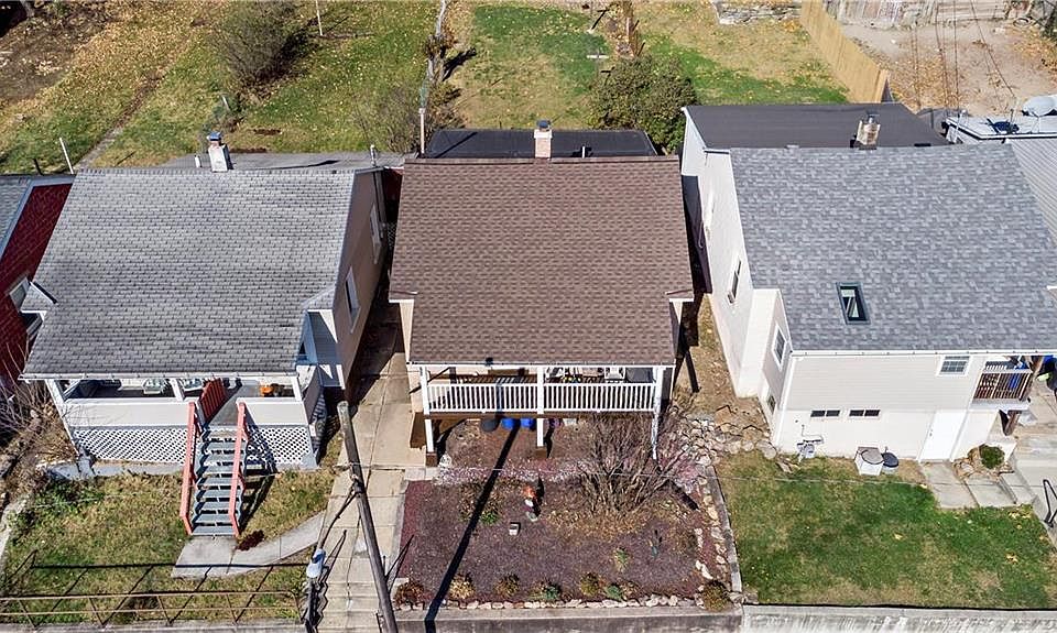 753 Edgemont Ave, Palmerton, PA 18071 Zillow