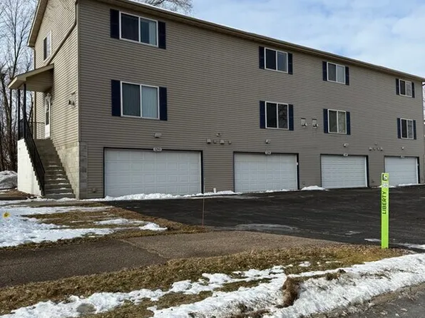 5293 Manchester Dr, Maple Plain, MN