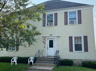 426 S Jefferson St #5, Green Bay, WI 54301