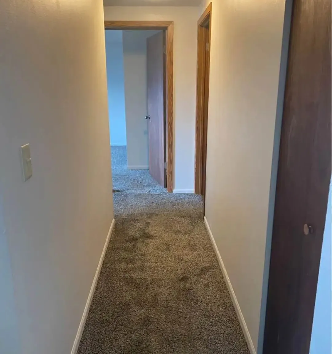 2020 N 28th St. - 4 — Photo 4
