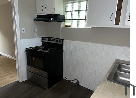 5528 Bramlage Ct — Photo 7