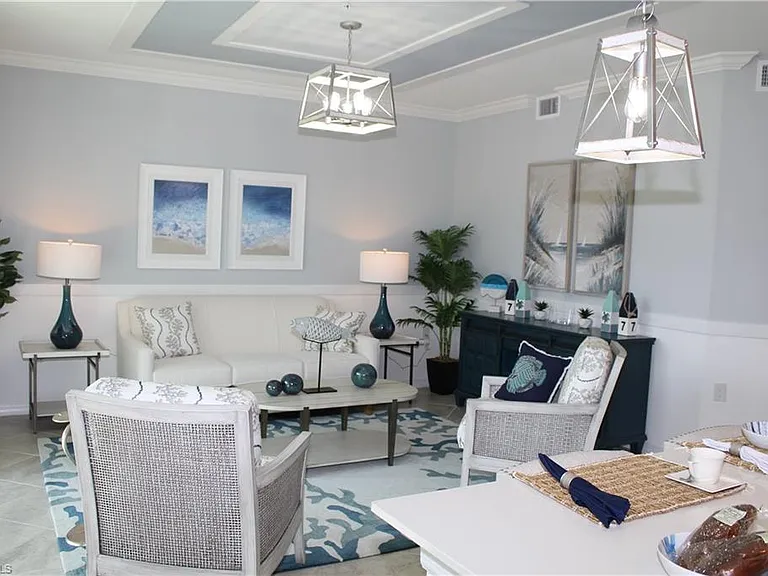 5466 Double Eagle Cir #3424 — Photo 9