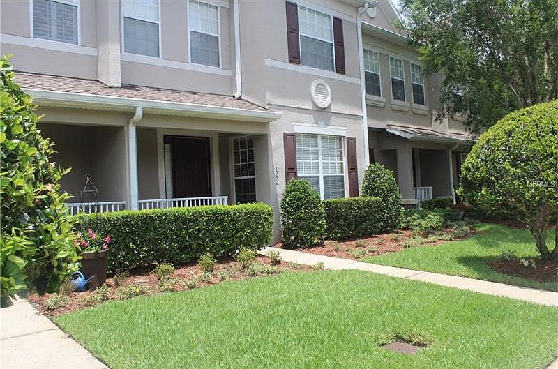 1st image of 1530 Tally Cir