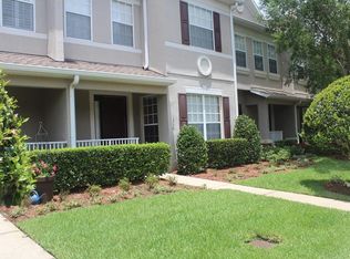 1530 Tally Cir, Oviedo, FL 32765