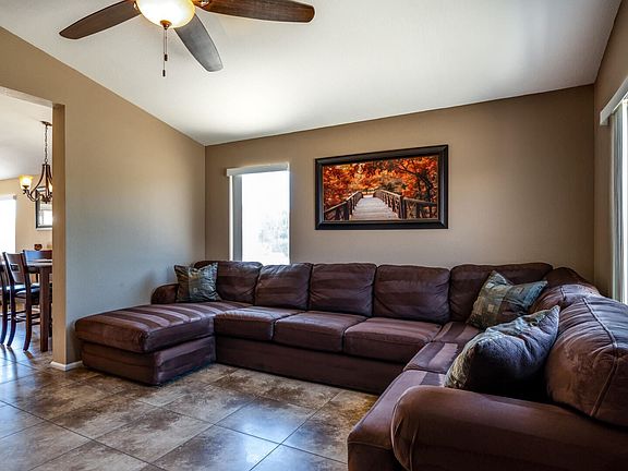 5th image of 4203 N 107th Ln