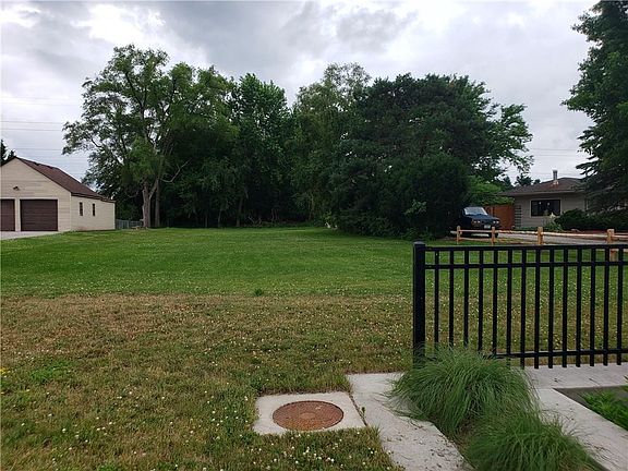 5th image of 4950 NW 55th Ave