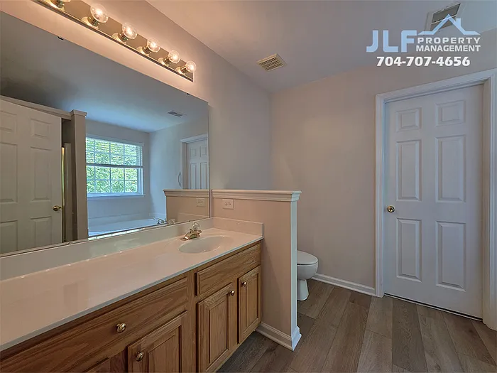 4730 Willow Glen Rd — Photo 19