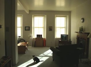820 Western Ave APT 3, Pittsburgh, PA 15233