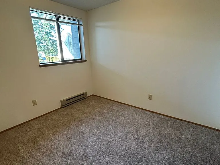 726 E Whidbey Ave #101-304 — Photo 2
