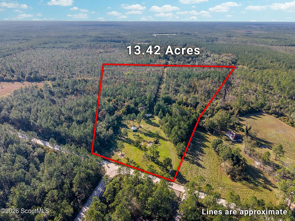 1st image of 1803 Pine Valley Rd