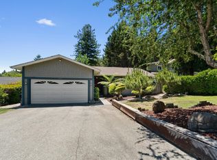 2927 Granite Creek Rd, Scotts Valley, CA 95066