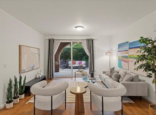 1390 Saddle Rack St APT 223, San Jose, CA 95126