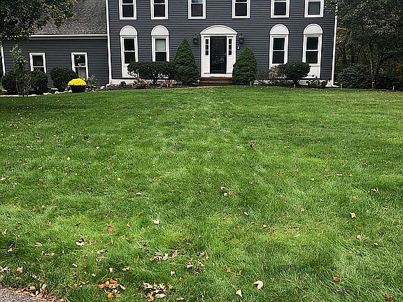 4th image of 15 Alderwood Dr