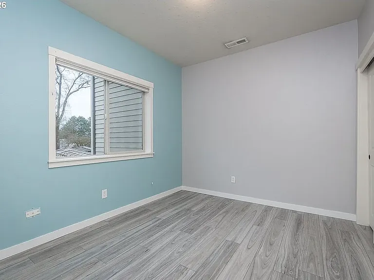 7704 SW Cresmoor Dr — Photo 21