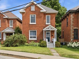 55 William St, Brant, ON N3L1L4