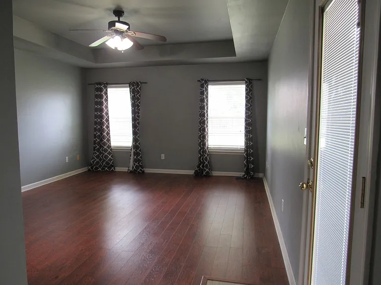 16 Emerald Cir — Photo 20