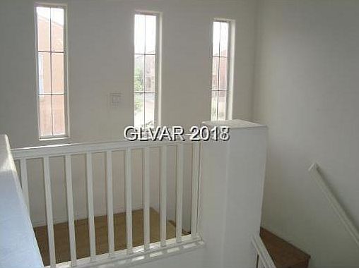2nd image of 9592 Whiptail St