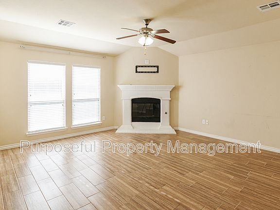 4th image of 11805 Charleston Way