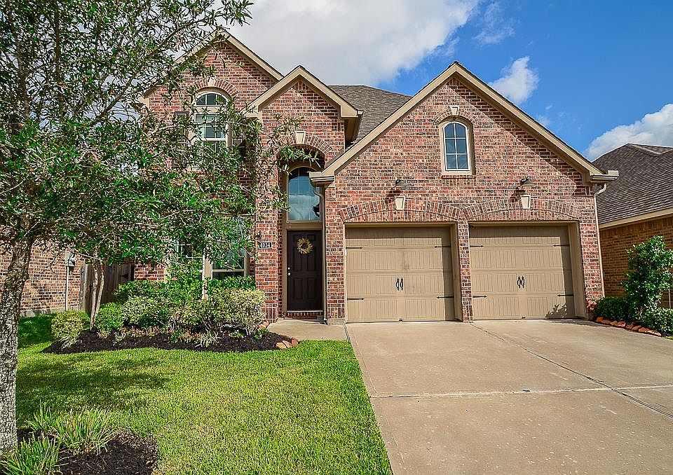 1st image of 4034 Calaway Oaks Ln