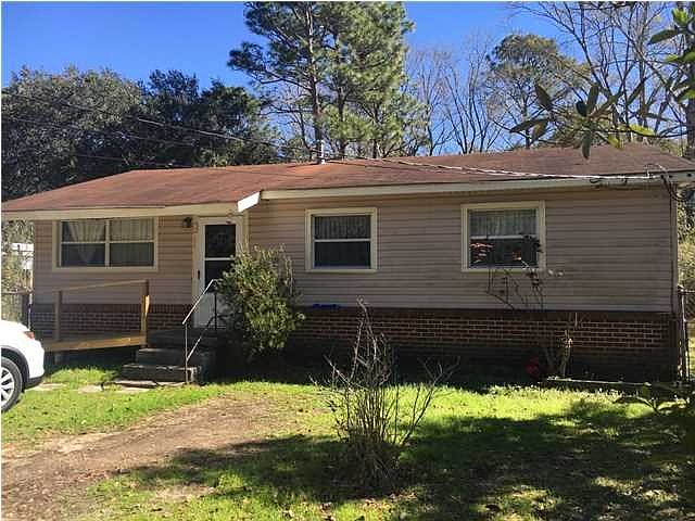 2nd image of 4875 Todd Acres Dr