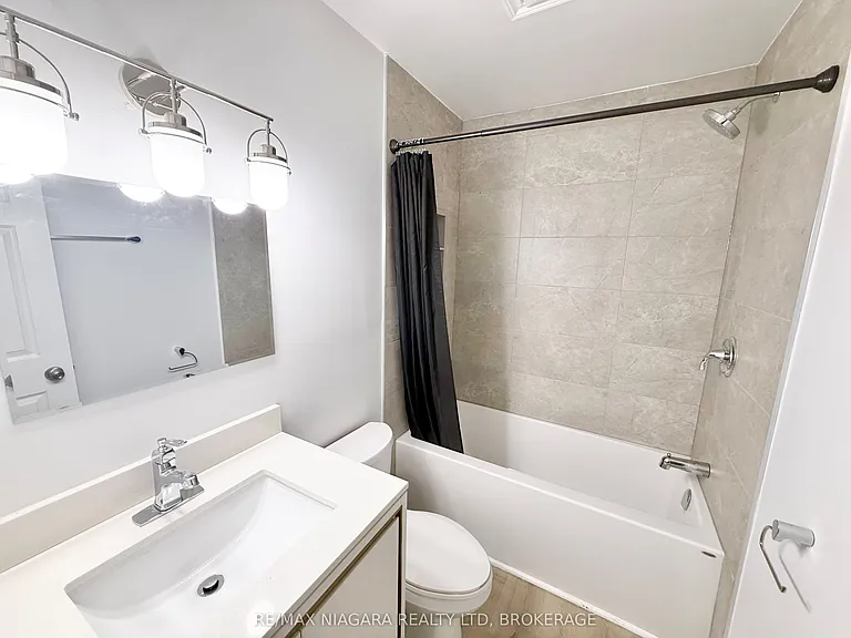 4674 Zimmerman Ave #3 — Photo 15