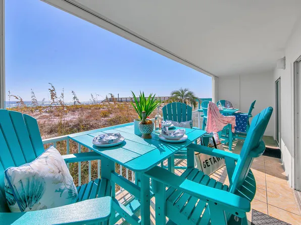 376 Santa Rosa Blvd Unit 112, Fort Walton Beach, FL 32548