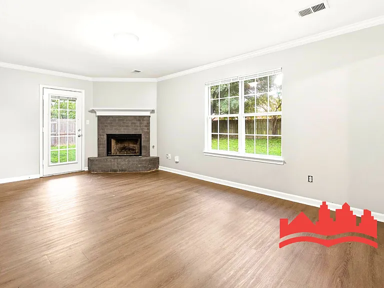 6945 Ginwood Cv — Photo 18