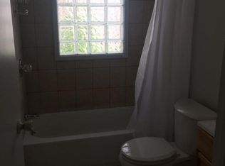 6776 Evergreen Ave, Detroit, MI