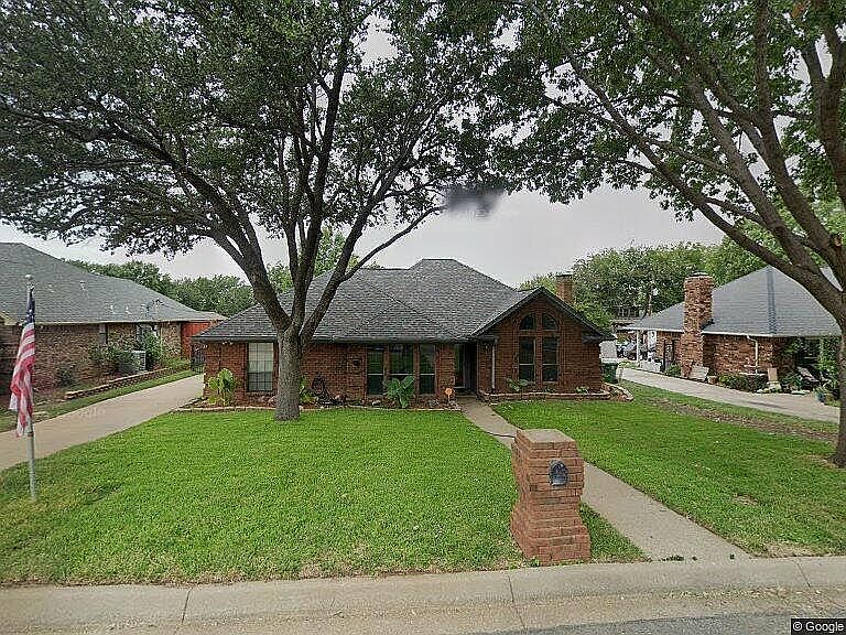 1st image of 7221 Post Oak Dr