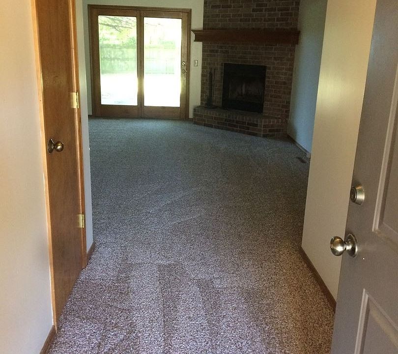 2nd image of 2970 W Village Ter