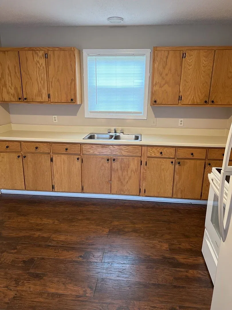 Meriwether Ridge (214 Martin) — Photo 4