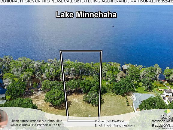 2nd image of LOT 16 Osprey Pointe Blvd