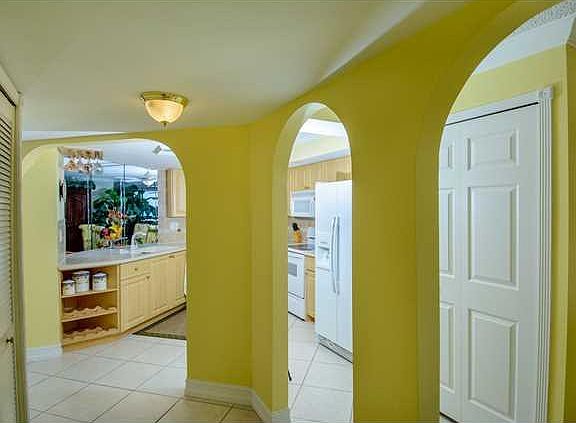 2nd image of 9550 S Ocean Dr APT 507