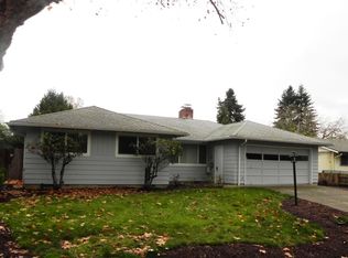 5620 SW 182nd Ave, Aloha, OR 97078