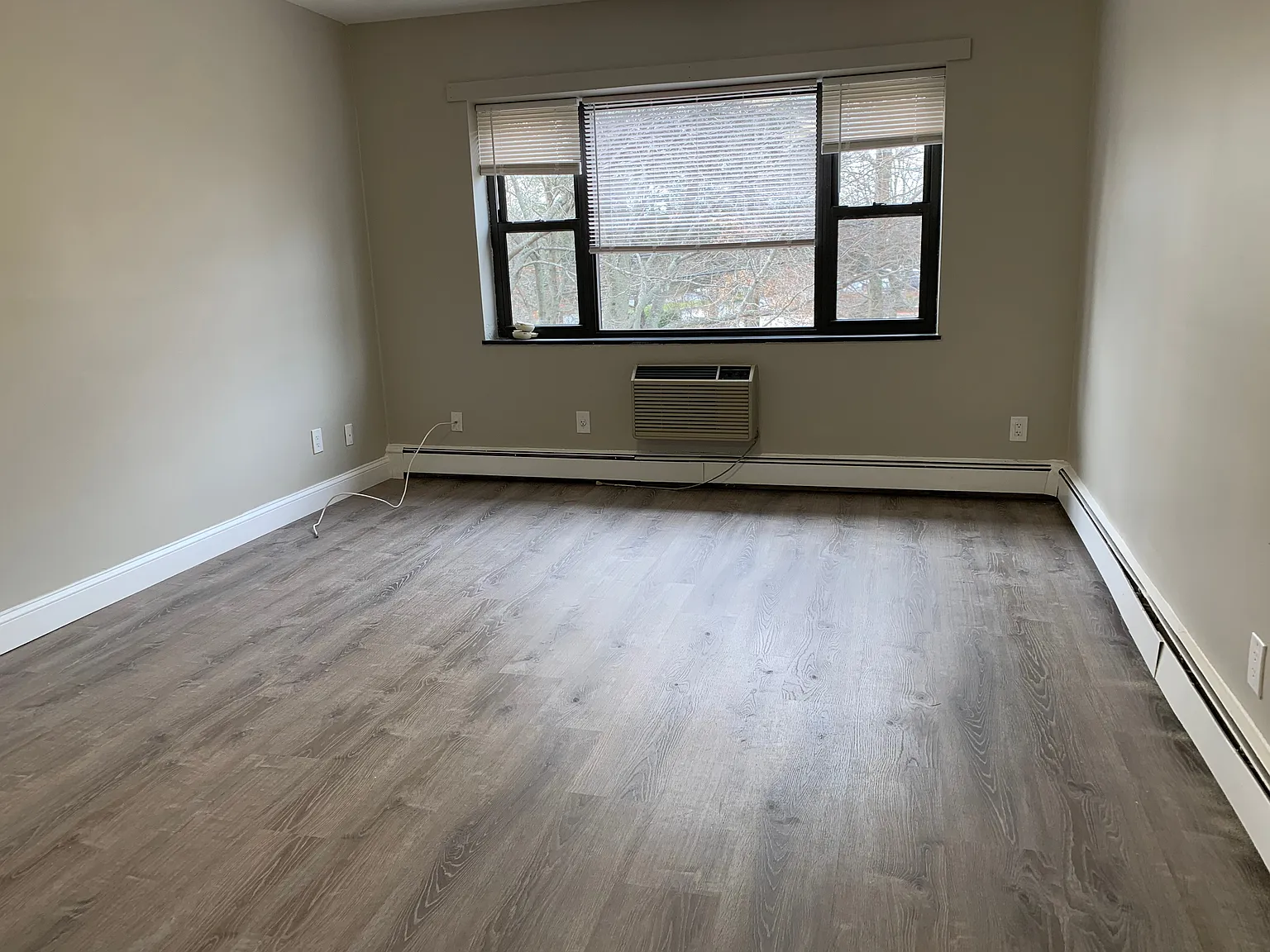 268 Grove Street — Photo 4