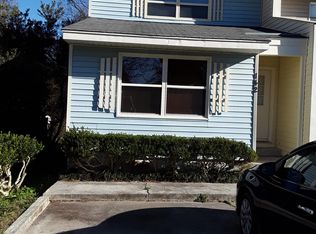 142 Rahway Rd, Goose Creek, SC 29445