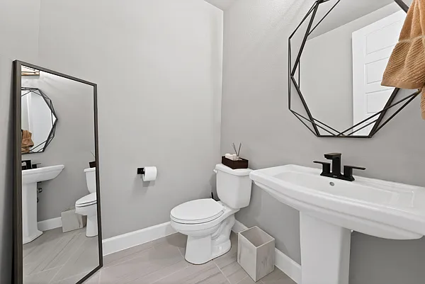 7401 Winterbloom Way — Photo 12