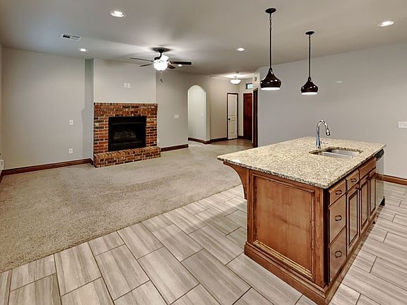 5th image of 1828 W Blake Court Way