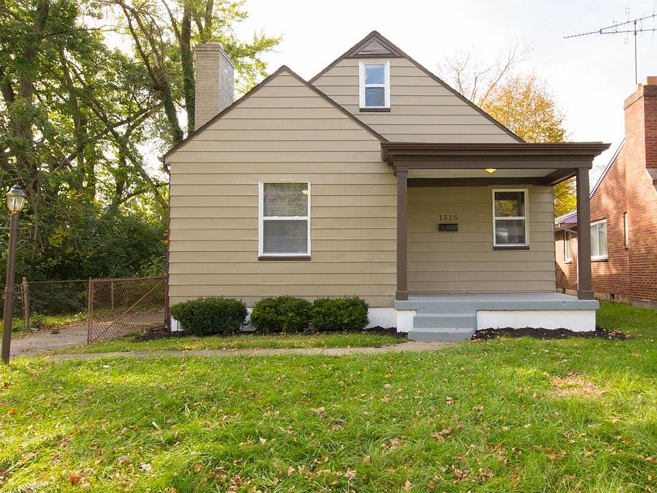 1st image of 1515 Canfield Ave