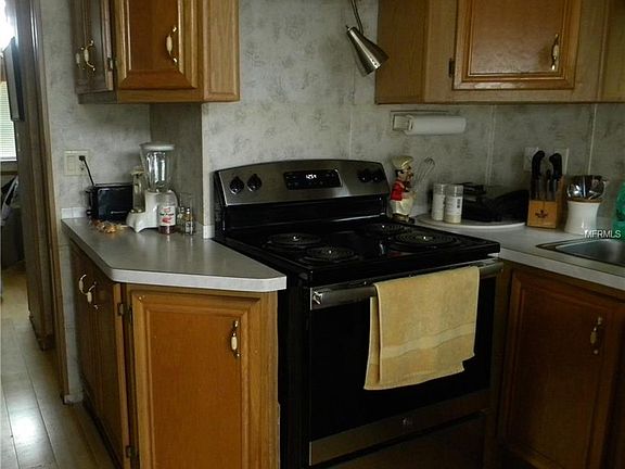 4th image of 14050 SE 126th Ter #41