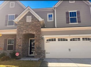 1025 Janiskee Rd, Durham, NC 27703