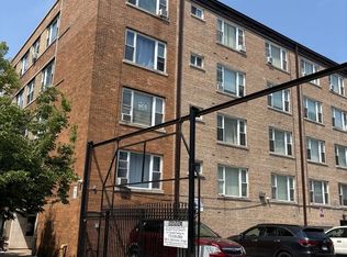 2424 W Estes Ave APT 3B, Chicago, IL 60645
